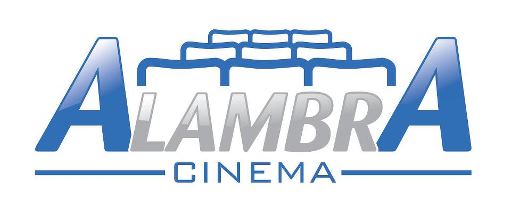 Cinema Alambra