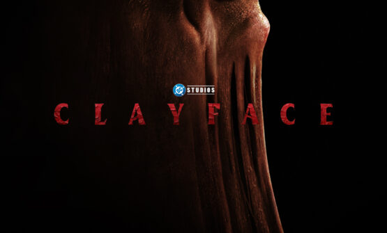 CLAYFACE