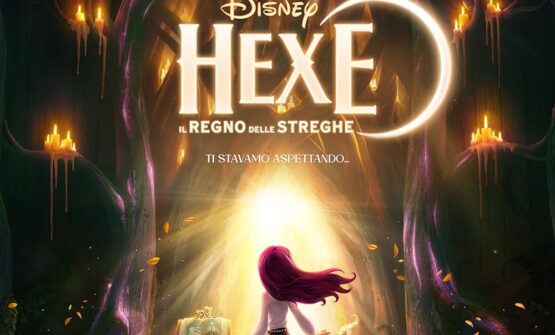 HEXED