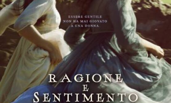 RAGIONE E SENTIMENTO